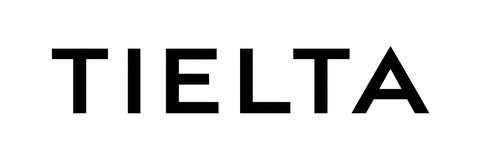 Tielta