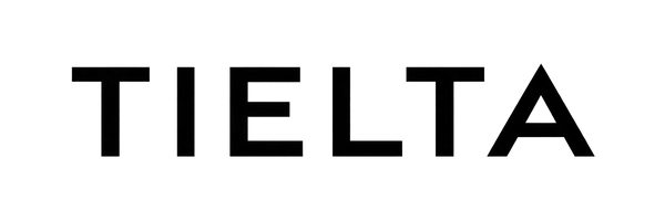 Tielta