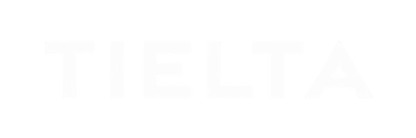 Tielta