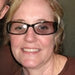 Julie Ånestad